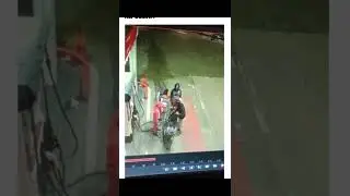 YANG LGAI VIRAL BETUGAS SPBU DI PUKULIN #shorts