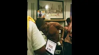 Pierre Bourne Type Beat 