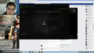 ESCLARECENDO ALGUMAS COISAS E NOVIDADES + PRESENTES!