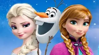Does Disney have plans to make Frozen, Tangled, Princess and the Frog, Tarzan live-action films?