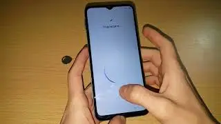 FRP TECNO Spark Go 2023 гугл аккаунт как удалить гугл аккаунт | google account frp bypass Tecno BF7n