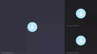 Ansible-Day-3 || Ansible configuration || Ansible modules