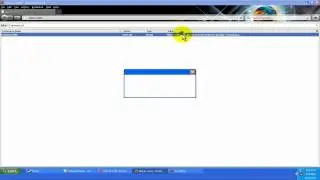 How to reset firefox search engine back to Google