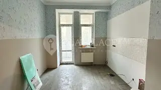 🔘ВІДЕООГЛЯД : ОРЕНДА ОФІСУ В ЖИТЛОВОМУ ФОНДІ В ЖК «AVENUE 14-16»