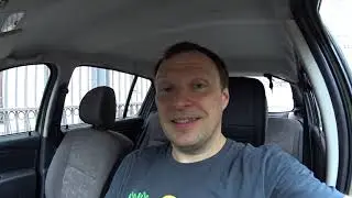 ЭКОНОМИТЬ ИЛИ ТРАТИТЬ?