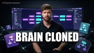 AI Flowchart Generator (Best Strategy For 2026)