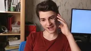 (RYTPMV) TheBrianMaps Zone