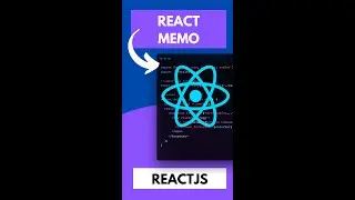 React Most Asked Interview Question 