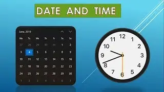 How to display date and time using jsp