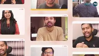 10M/S Explainer Video | Bangla Explainer | Course Promo | Bangla Promo | Rasel er Kaj