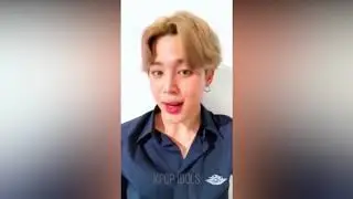 BTS IDOLS SINGING DYNAMITE