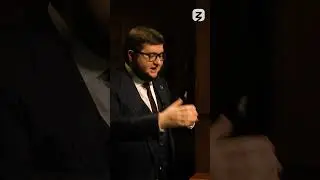 Герой это всегда преодоление! #shorts