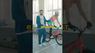 БАНИХОП за 5 МИНУТ? Да бред. 🤣 