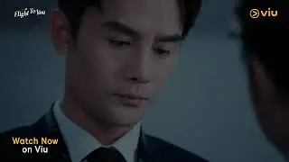 Flight To You Teaser (Chinese) Watch Now On Viu