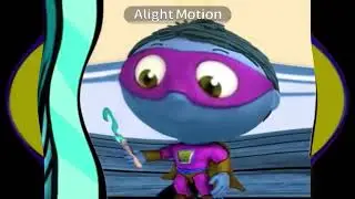I Hate The G Major 7102.9 MEGA MORE!!!!! (Instrumental Edition)