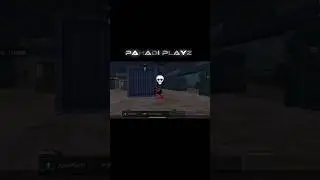 Enemy Pov☠️🔥#shorts #tdm