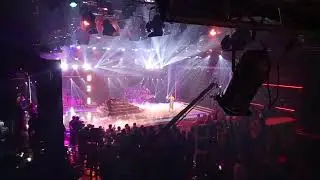 ALL OUT SUNDAYS LIVE STUDIO AUDIENCE | #AOSHappyVibesSa2025 | JAN.  5 2025