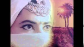 Nabiha Karawli . نبيهة كراولي . هز عيونك