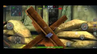 Đó you remember..