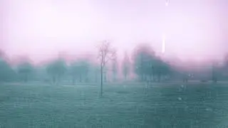 falling forever - underneath (custom ambient song for blameitonjorge)