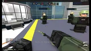 CB:RO SERIES EP.1 SEASON 1