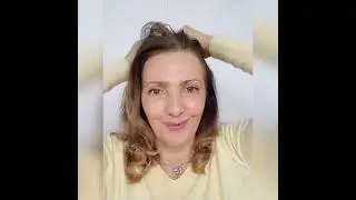 ОШИБКИ утреннего Ухода