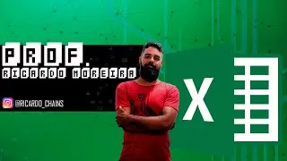 A7   Excel Básico, Rápido e Prático   Funções Aninhadas PT4