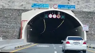 Ras Al Khaimah