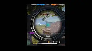 Cs new season #freefire #shorts