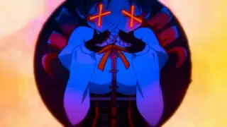 madooka wagica (Madoka Magica AMV)