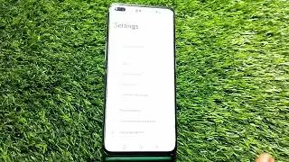 Split Screen Enable In Nothing Phone, How To Enable Dual Screen In Nothing Phone,
