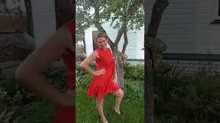 юмор #tiktok #дуэт #trend #dance #прикол #юмор #жиза #роблокс #quotes #reels
