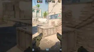 Aqui joga muito!!!