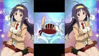 [SAO:MD] - F2P Guide for Beginners - I Need Your Help!