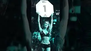 UFC 293. Australia Gday. (For educational purposes) #ufc #mma #sydney #easternsuburbsmedia