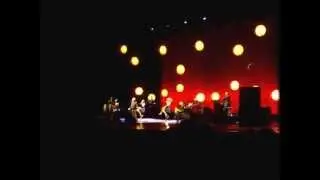 Joe Cocker - You don't need a million dollars