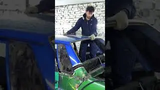 Ремонт и продажа ВАЗ 21099 