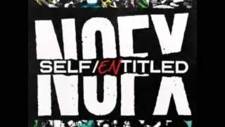 I Believe In Goddess - Nofx