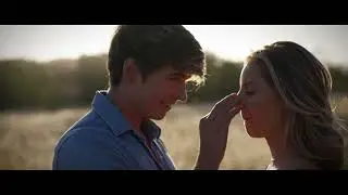 En Aquel Entonces - Cortometraje Ganador (Javi Luna)