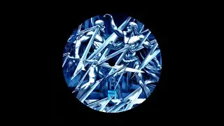 Part Time Killer - Move Like [AGS012] FREE DOWNLOAD