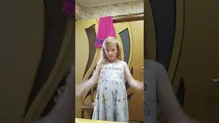 23 октября 2023 г.