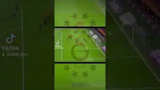 Galatasaray Aşkı