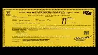 gadar 2 full movie in hindi 2023 || Gadar 2 full movie 2023 in hindi ||..