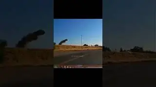Car airline ☠️💀 | Trollface | truman7edit | #trollface