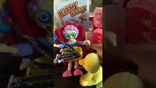 🌈Greedy Granny 👵finally awake#shortvideo #granny #shortsvideo #fun