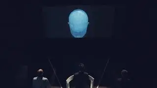 World Government Summit 2018 - Global A.I. Governance Forum Highlights