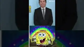R.I.P Stephen hillenburg