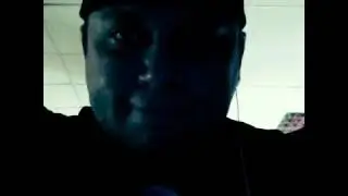 Дуэт. Время романтиков (Karaoke от Smule)