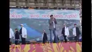 Игорь Соловьёв