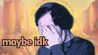 Jon Bellion- Maybe IDK (Vocal Cover) | @mikeisbliss